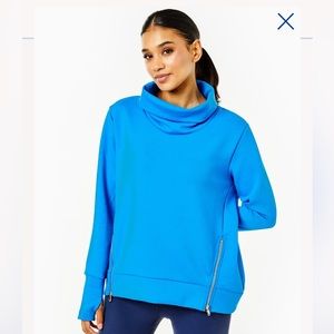 NWOT Everyday Pullover